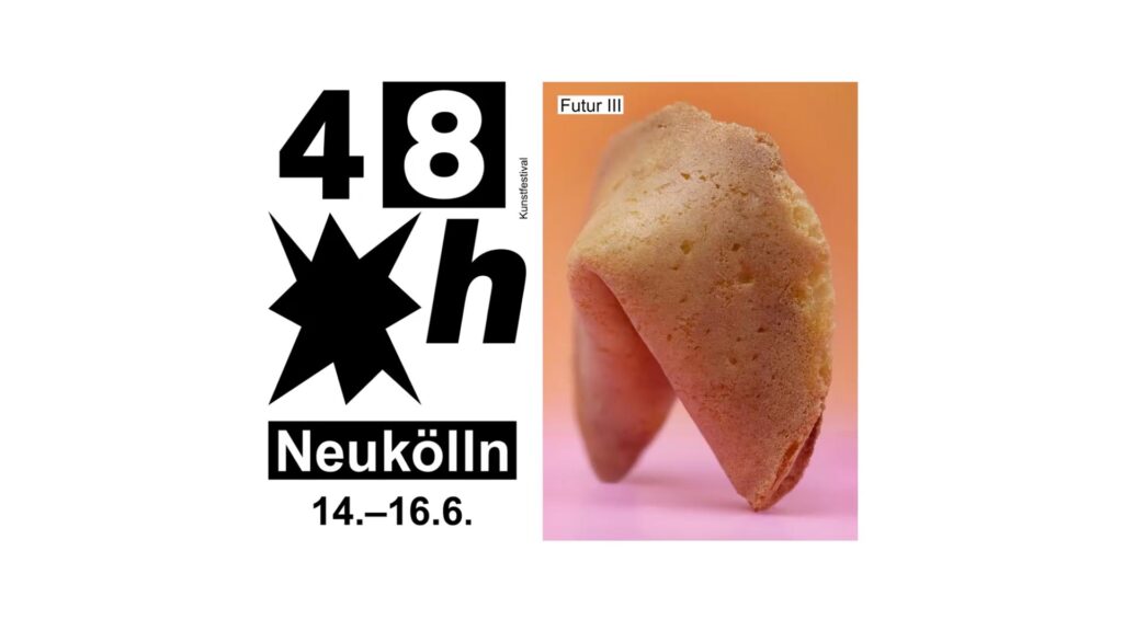 48hNK-01