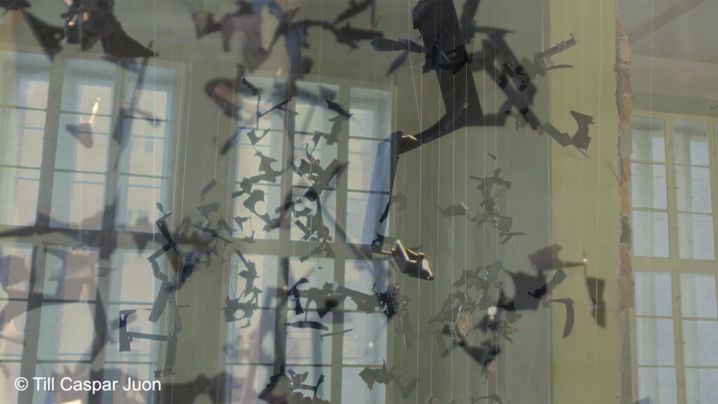 Ausstellungsfilm-48hnk-01