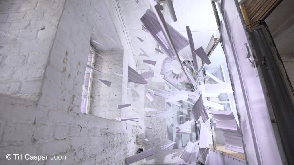 Ausstellungsfilm-48hnk-02