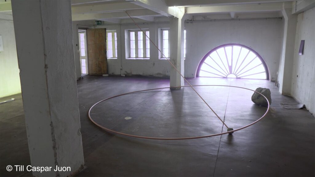 Ausstellungsfilm-48hnk-04