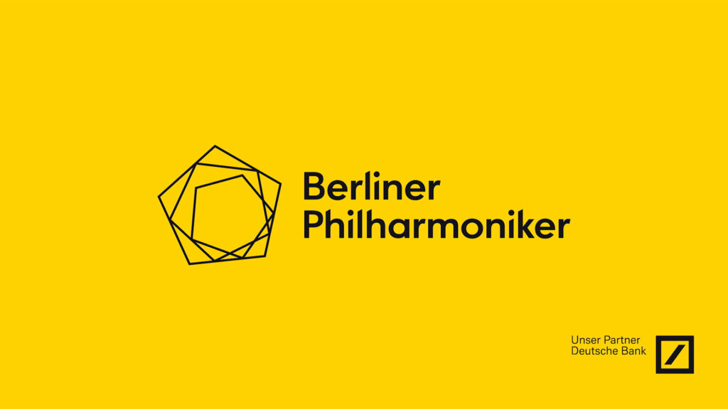 BPH-Logo