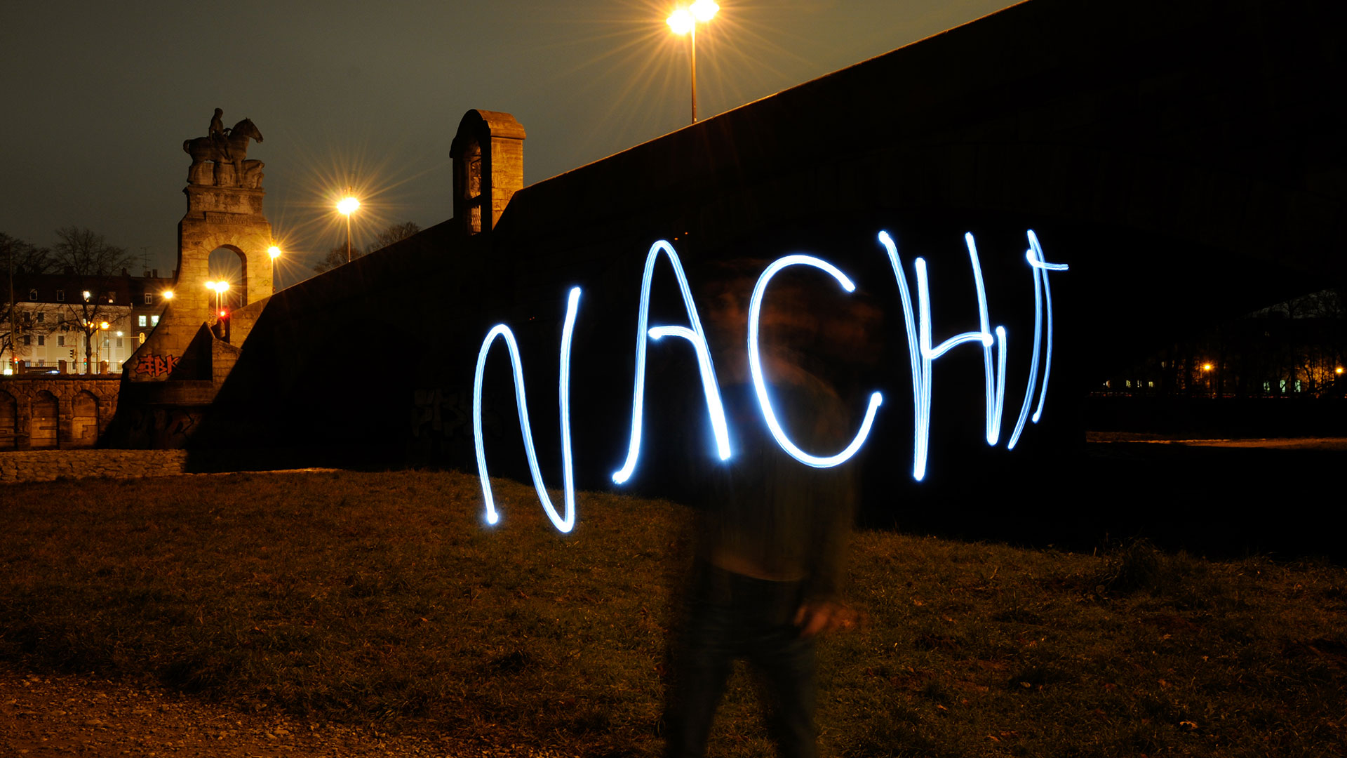 Das Erste Mal Wie Geht Das Wohl Full Movie Das Erste Mal – wie Neues in die Kunst kam – Hanni Welter