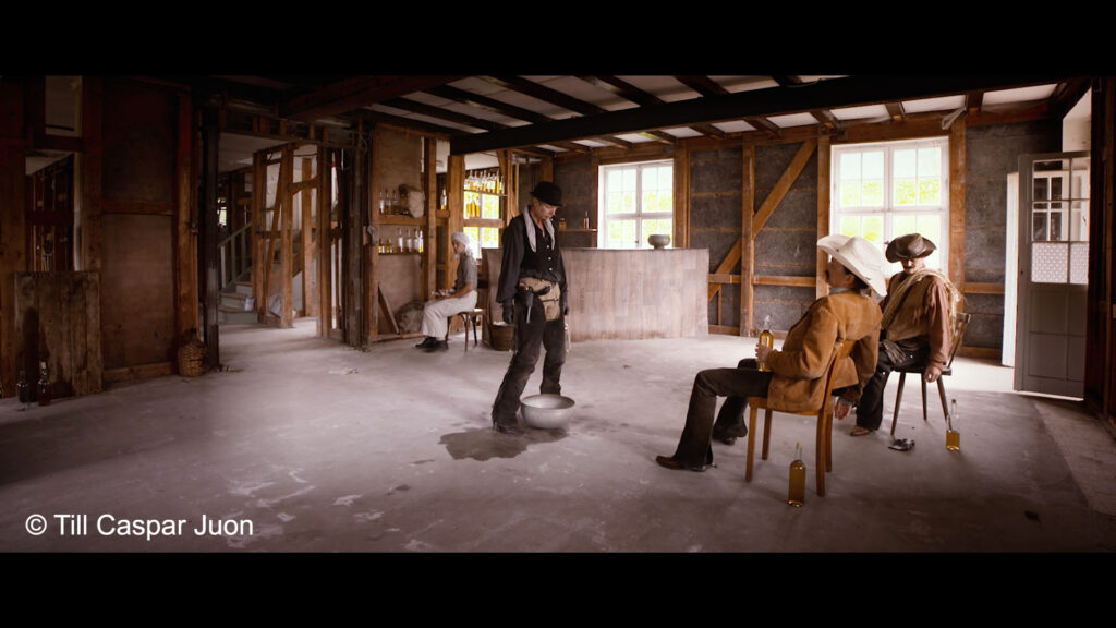 IPY_Still13