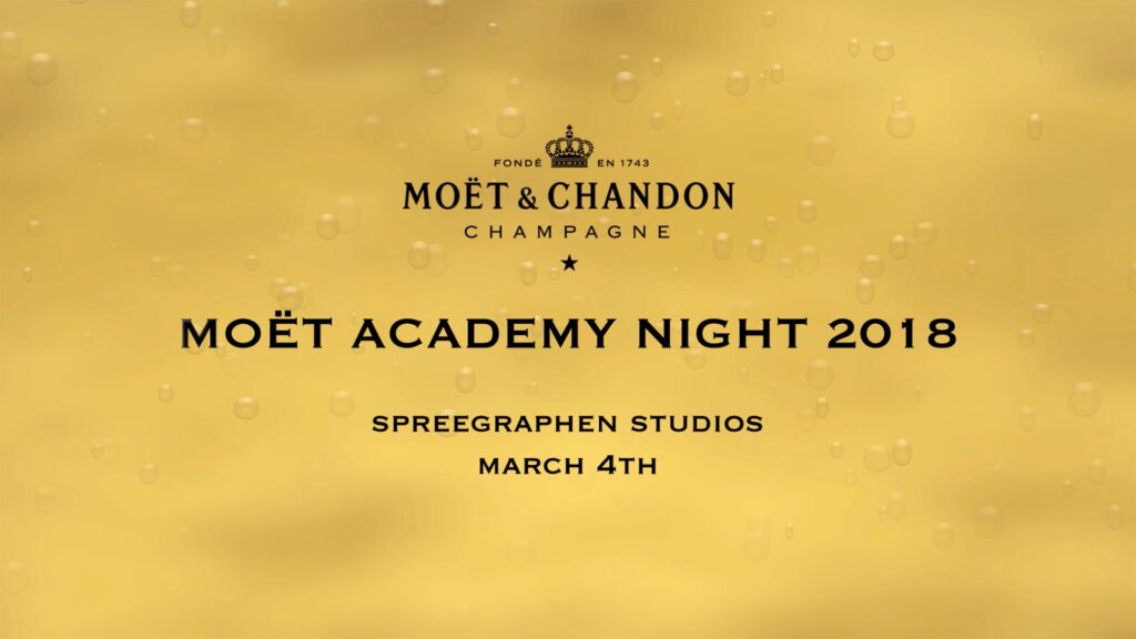 moet-01